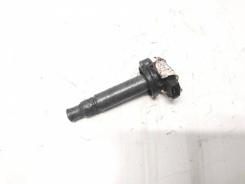 Used Ignition coil Ignition coil TOYOTA YARIS VERSO (_P2_) 1.3 (NCP20_, NCP22_, NCP20R, NCP22R) (84 hp) 35654380 35654380