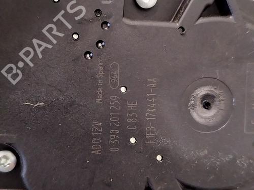 Rear wiper motor FORD FOCUS IV (HN) 1.0 EcoBoost | BP34757673M102 - Image 3