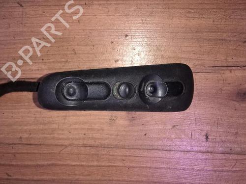 Used Switch Switch OPEL OMEGA B (V94) 2.0 16V (F69, M69, P69) (136 hp) 33479255 33479255