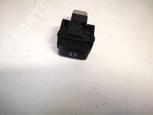 Used Switch Switch INFINITI FX 35 (280 hp) 35211510 35211510