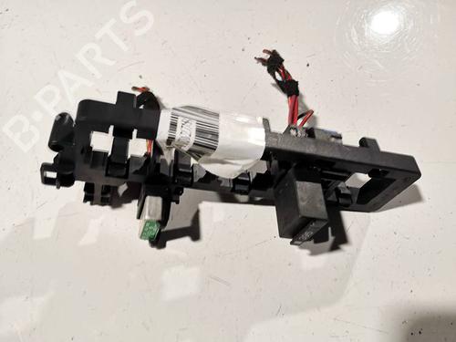 Used Fuse box AUDI A3 (8P1) 1.6 (102 hp) 32581293