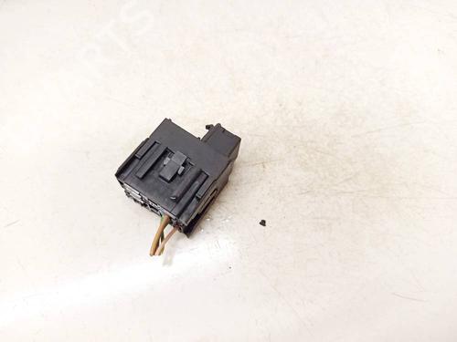 Electronic sensor PEUGEOT 508 I (8D_) 1.6 HDi | BP38103690M84 - Image 2