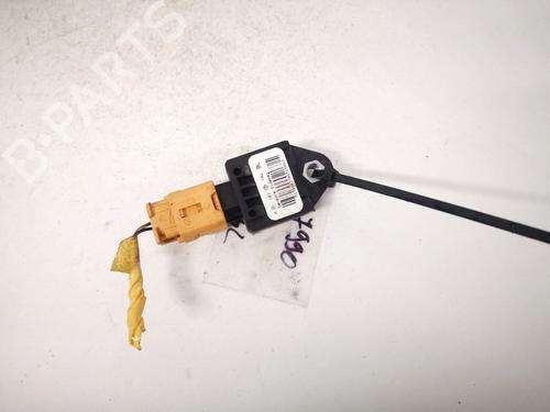 Electronic sensor FIAT CROMA (194_) 2.2 16V | BP32904027M84 - Image 2