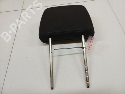 Used Headrest Headrest 39115526 39115526