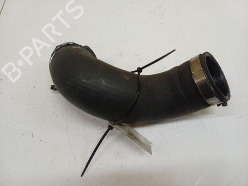 Intercooler pipe CITROËN C5 III (RD_) 1.6 HDi 110 (RD9HZC) | BP39545277M127 - Image 4