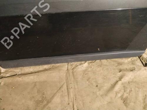 Dørliste Dørliste VOLVO XC90 I (275) 2.5 T AWD (209 hp) 35251723 35251723