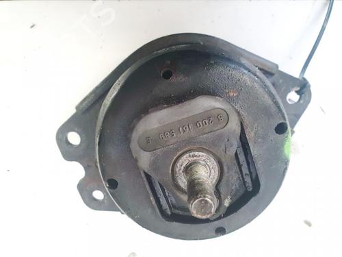 Used Engine mount Engine mount RENAULT ESPACE IV (JK0/1_) 1.9 dCi (JK0U, JK0G) (120 hp) 32891496 32891496