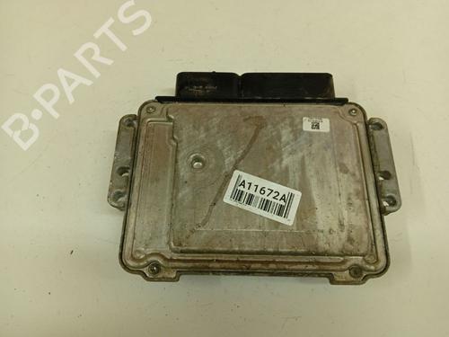 Engine control unit (ECU) KIA CEE'D Hatchback (ED) 2.0 CRDi 140 | BP39456490M57 - Image 3