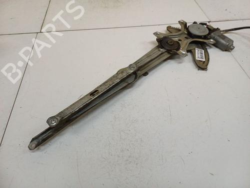 front-right-window-mechanism-toyota-previa-ii-_r3_-2000-2001-2002-2003-2004-2005-2006-39734888 main image