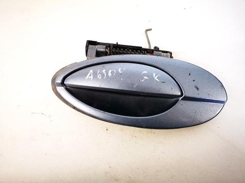 rear-left-exterior-door-handle-citroen-c5-i-dc_-2001-2002-2003-2004-2005-35522930 main image