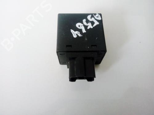 other-subaru-forester-sf_-1997-1998-1999-2000-2001-2002-33527884 main image