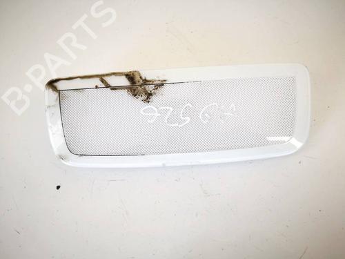 interior-roof-light-mercedes-benz-c-class-w204-2007-2008-2009-2010-2011-2012-2013-2014-2015-35221782 main image
