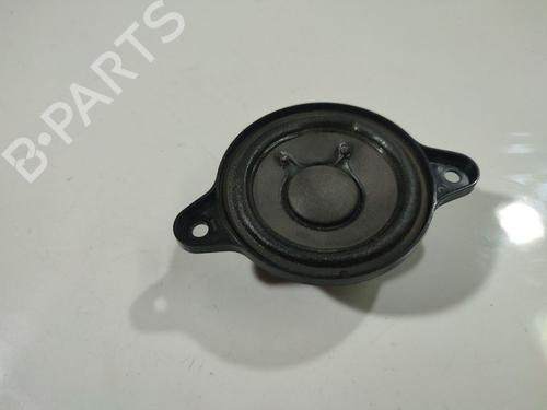 speaker-mercedes-benz-cls-c219-2004-2005-2006-2007-2008-2009-2010-2011-32548491 main image