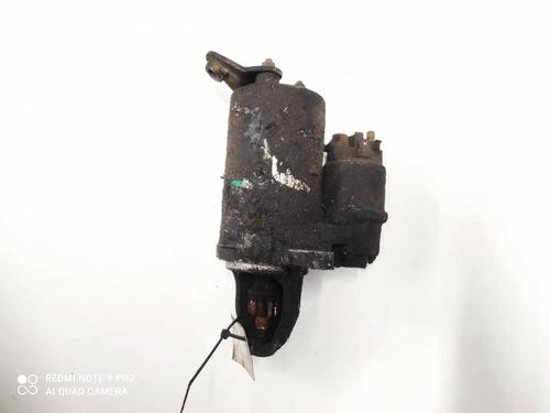 Starter ROVER 200 II Hatchback (RF) 1.4 | BP35661564M8 - Image 2