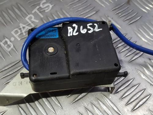 Used Electronic module Electronic module MAZDA 626 IV Hatchback (GE) 2.0 i (GE10S1) (115 hp) 33492876 33492876