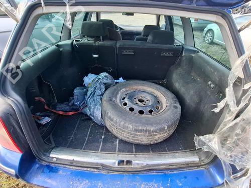 Heater matrix VW PASSAT B5.5 (3B3) 2.5 TDI | BP40245593M63  - Image 10