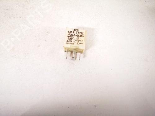 other-skoda-superb-i-3u4-2001-2002-2003-2004-2005-2006-2007-2008-33081109 main image