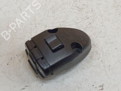 Steering wheel controls NISSAN PRIMERA Hatchback (P12) 1.9 dCi | BP36690520E15 - Image 2