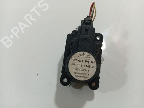 electronic-module-opel-astra-h-a04-2004-2005-2006-2007-2008-2009-2010-2011-2012-2013-2014-32553630 main image