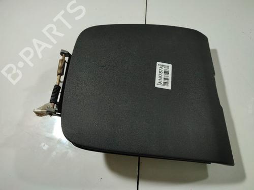 Porta-luvas Porta-luvas SUBARU FORESTER (SG_) 2.0 X AWD (SG5) (158 hp) 34905774 34905774