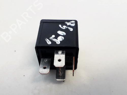 Electronic sensor VOLVO S60 I (384) 2.4 | BP33064350M84 - Image 2