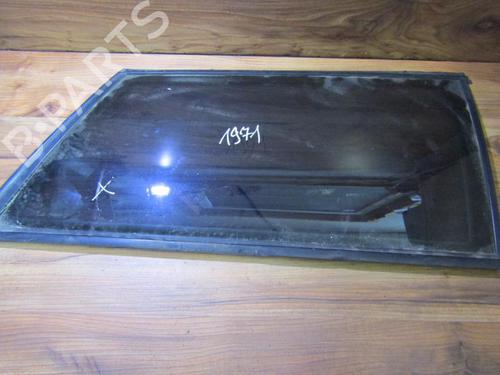 rear-right-quarter-glass-vw-passat-b5-3b2-1996-1997-1998-1999-2000-2001-35649869 main image