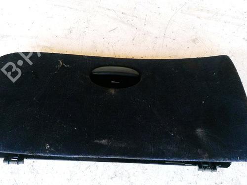 Porta-luvas Porta-luvas PEUGEOT 206 Hatchback (2A/C) 2.0 HDI 90 (90 hp) 35604522 35604522