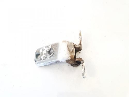 Used Hinge/Door check strap Hinge/Door check strap TOYOTA COROLLA Verso (ZER_, ZZE12_, R1_) 2.0 D-4D (CUR10_, CUR10R) (116 hp) 32907612 32907612