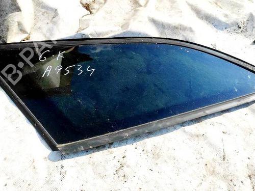 Panel rude bagtil venstre Panel rude bagtil venstre 35232737 35232737