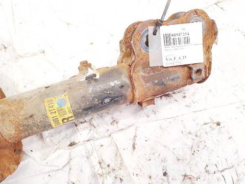 Right front shock absorber KIA OPTIMA (FSGDS6B) 1.7 CRDi | BP35278713M17 - Image 2
