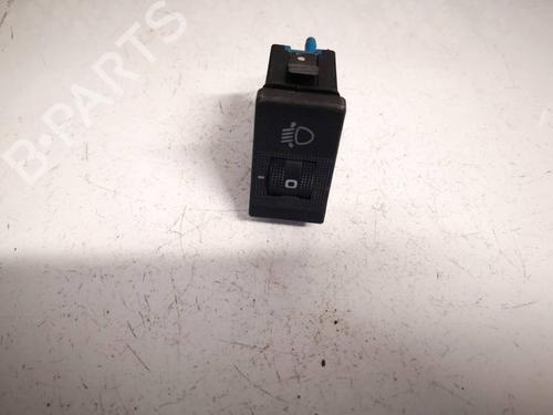 Used Switch Switch AUDI A6 C4 Avant (4A5) 2.5 TDI (116 hp) 35162634 35162634
