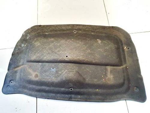 Upper protection MINI MINI COUNTRYMAN (R60) Cooper D ALL4 | BP39895427M93 - Image 2