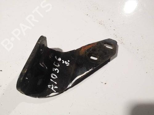 Support FORD TRANSIT Van (FA_ _) 2.0 DI (FAE_, FAF_, FAG_) | BP32585909C155