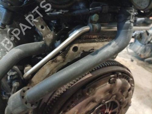 Pipe VW PASSAT B6 (3C2) 1.9 TDI | BP36207702M125 - Image 3