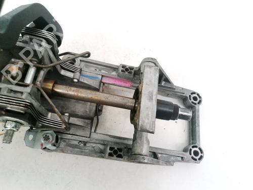 Steering column MINI MINI (R50, R53) One D | BP35389674M21 - Image 2