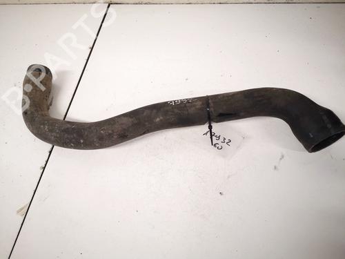 Used Pipe Pipe OPEL MERIVA A MPV (X03) 1.7 CDTI (E75) (100 hp) 32903265 32903265