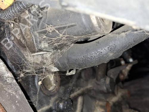 Egr VW PASSAT B7 (362) 1.6 TDI | BP34919689M69 - Image 4