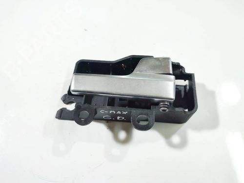 Used Rear right interior door handle Rear right interior door handle 34813298 34813298