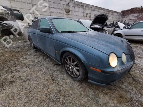 Brugte PORSCHE CAYENNE (9PA)  S 4.5  4505884