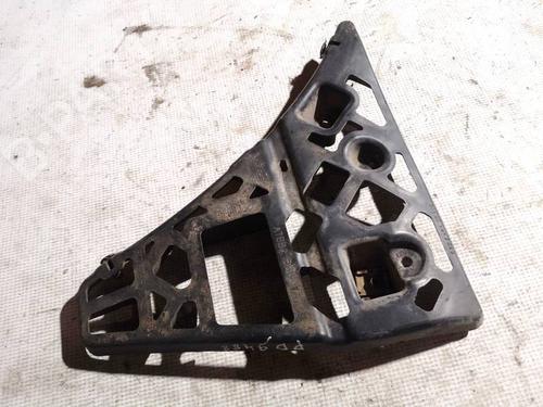 Used Front bumper bracket Front bumper bracket 35241502 35241502