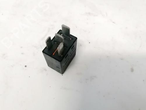 Other FORD TRANSIT Van (FA_ _) 2.0 DI (FAE_, FAF_, FAG_) | BP33091334O1 - Image 3