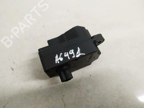 Electronic module VOLVO V50 (545) 2.4 | BP33086192M83 - Image 2