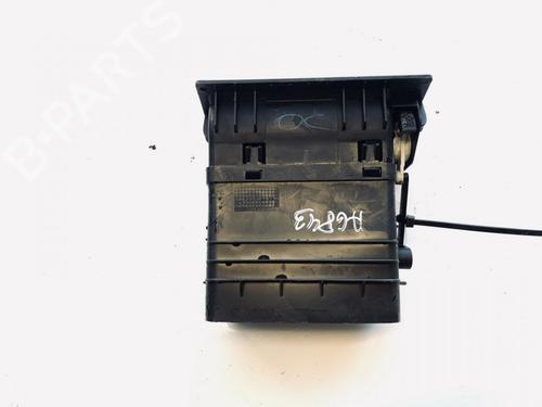 Luftventil FORD MONDEO III (B5Y) 2.0 16V TDDi / TDCi | BP33089929I21 - Image 2