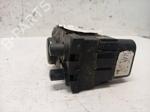 Switch OPEL ASTRA H (A04) 1.9 CDTI (L48) | BP35283851I30 - Image 3