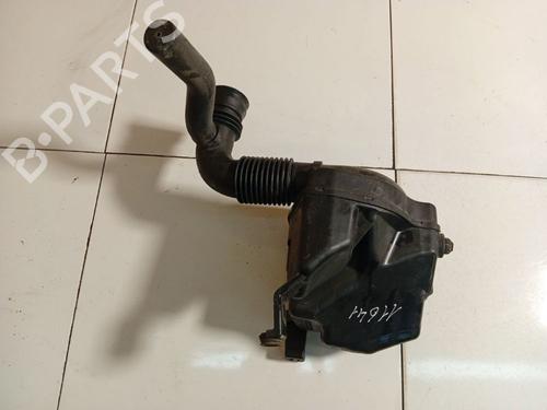 Air filter box SUBARU FORESTER (SG_) 2.0 AWD (SG5) | BP37736071M87 - Image 3