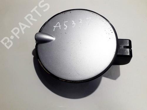fuel-flap-opel-zafira-a-mpv-t98-1999-2000-2001-2002-2003-2004-2005-2006-35861110 main image