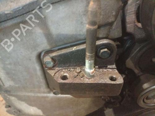 Støtte HONDA FR-V (BE) 2.2 i CTDi (BE5) | BP35998589C155 - Image 2