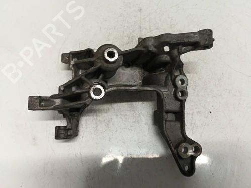 Used Support CITROËN C4 Picasso II 1.6 HDi / BlueHDi 115 (115 hp) 32552244