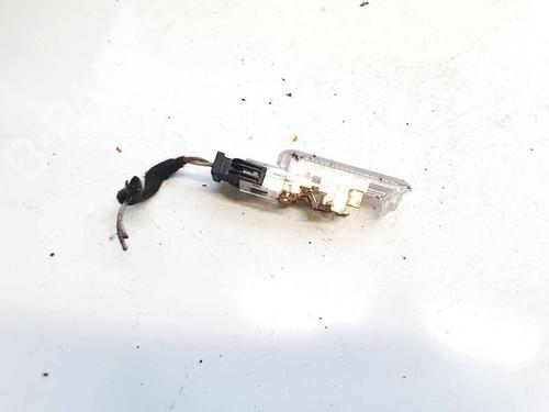 interior-roof-light-audi-allroad-c5-4bh-2000-2001-2002-2003-2004-2005-35156441 main image
