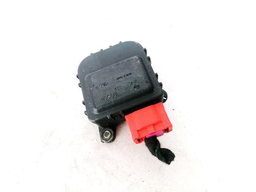 Electronic module AUDI A4 B5 (8D2) 1.9 TDI | BP33072558M83 - Image 2